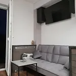Vip Apartment- розумний дім
