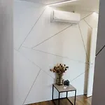 Daire Vip Apartment- розумний дім