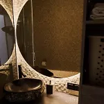 Vip Apartment- розумний дім Daire
