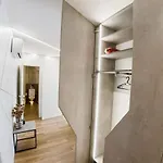 Vip Apartment- розумний дім Daire Lviv