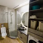 Daire Vip Apartment- розумний дім
